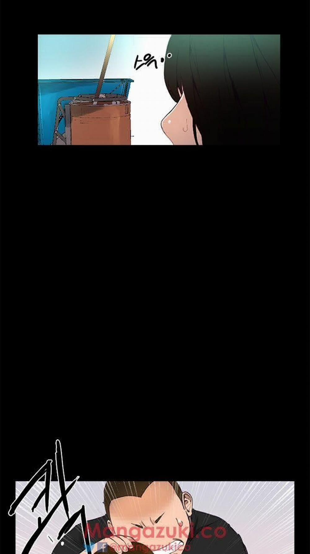 NHỮNG NỮ THẦN TIỆM NET 2 trang 47