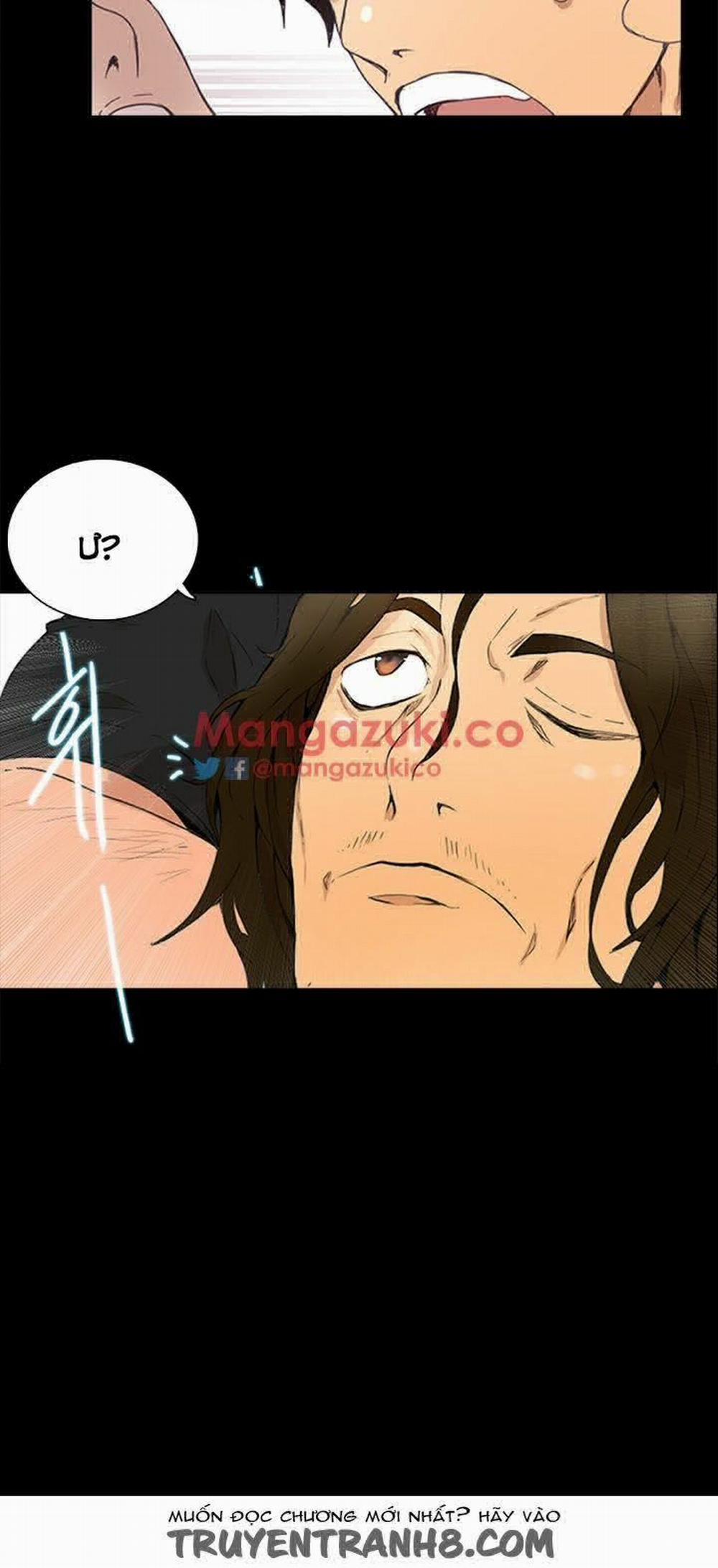 NHỮNG NỮ THẦN TIỆM NET 2 trang 49