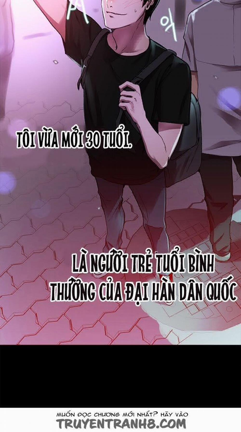 NHỮNG NỮ THẦN TIỆM NET 2 trang 6