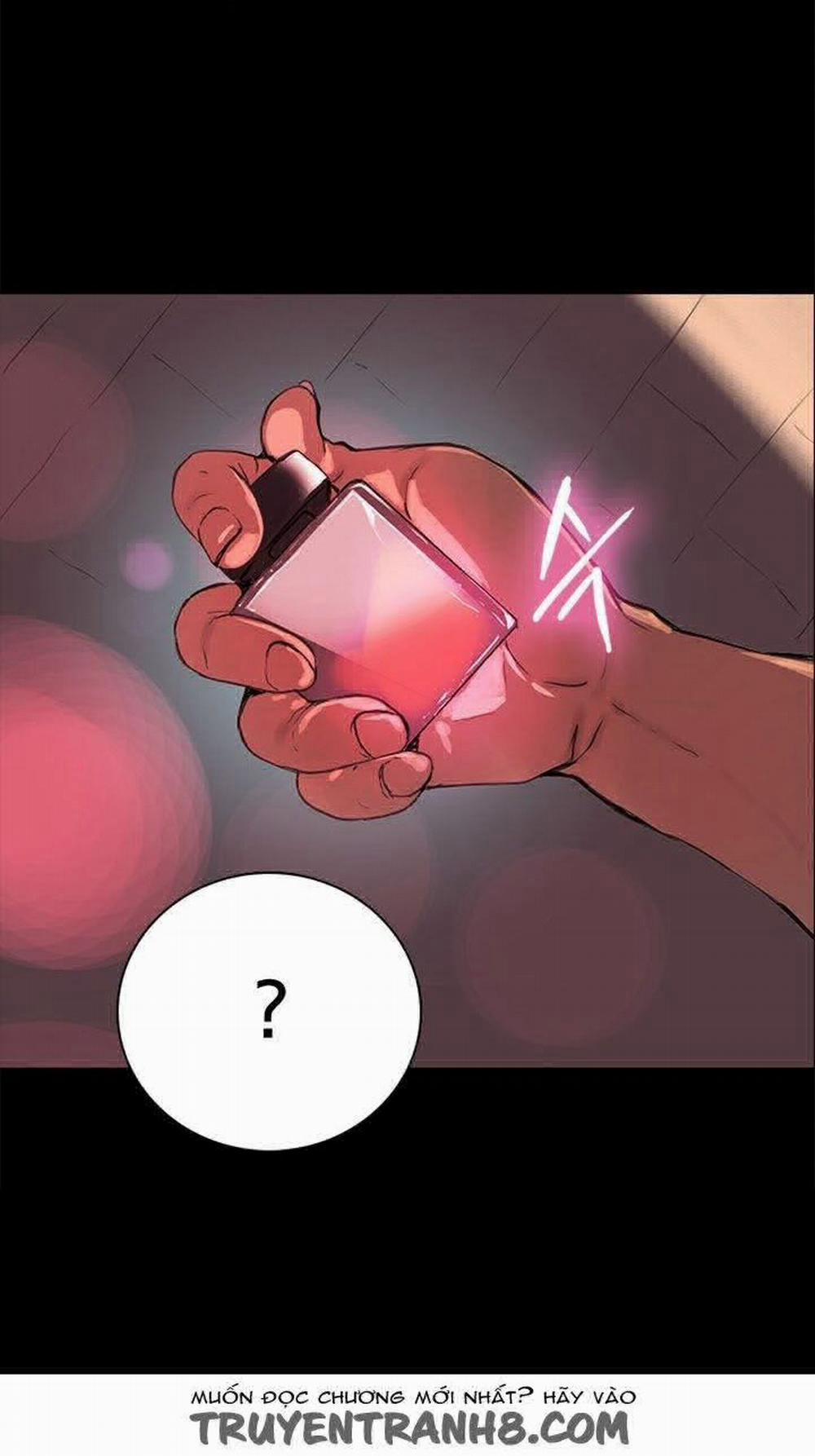 NHỮNG NỮ THẦN TIỆM NET 2 trang 70