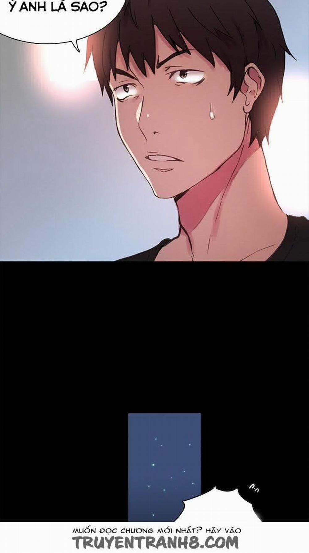 NHỮNG NỮ THẦN TIỆM NET 2 trang 74