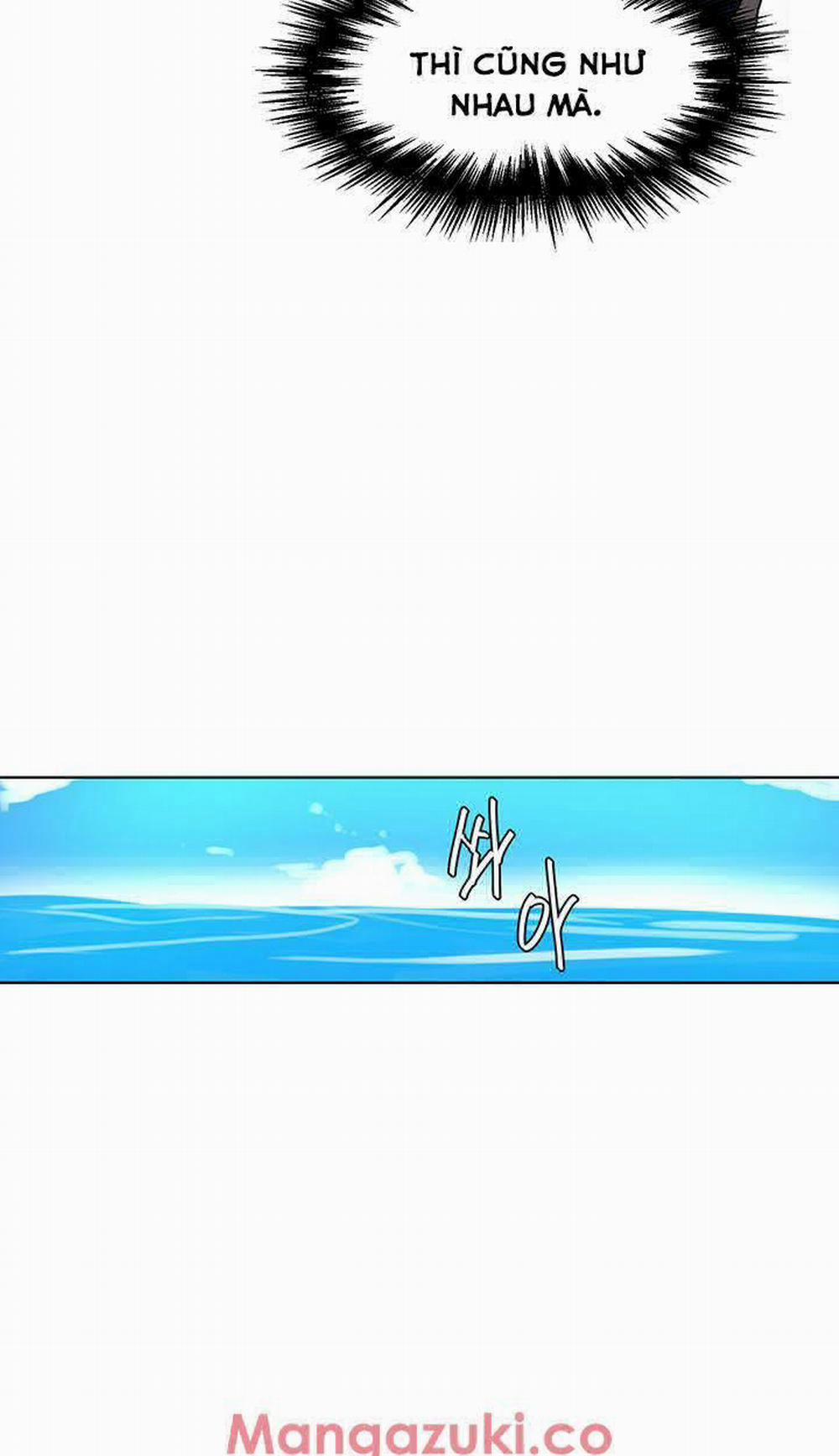 NHỮNG NỮ THẦN TIỆM NET 20 trang 22