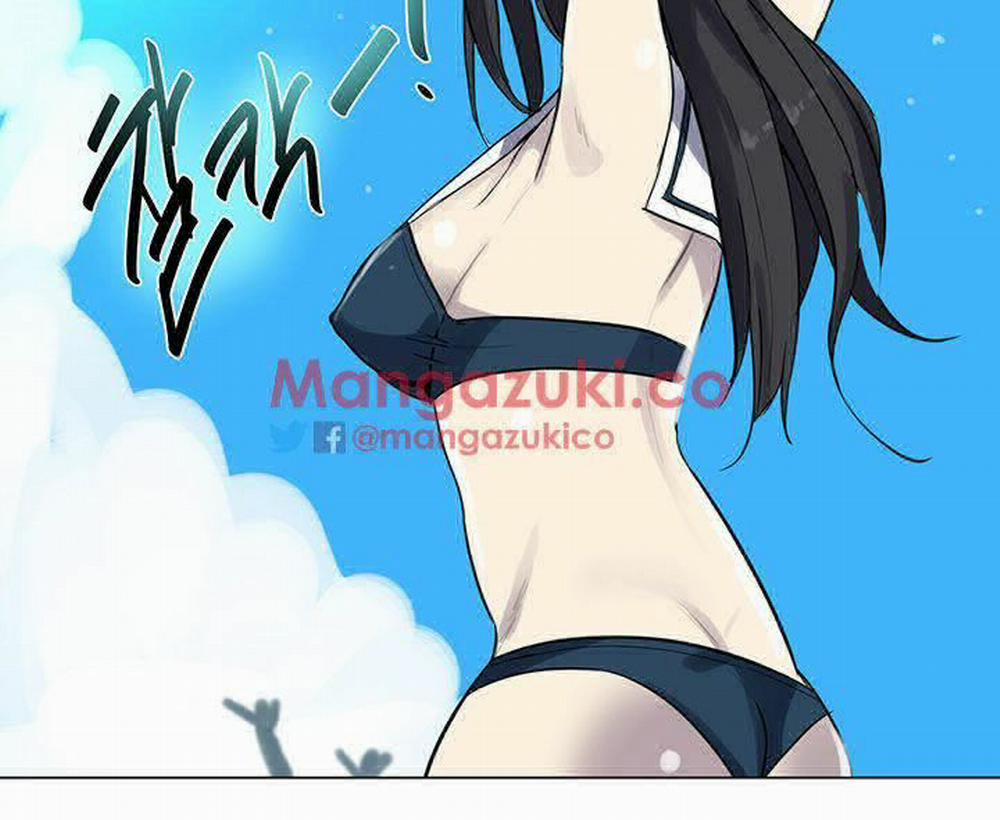 NHỮNG NỮ THẦN TIỆM NET 20 trang 24