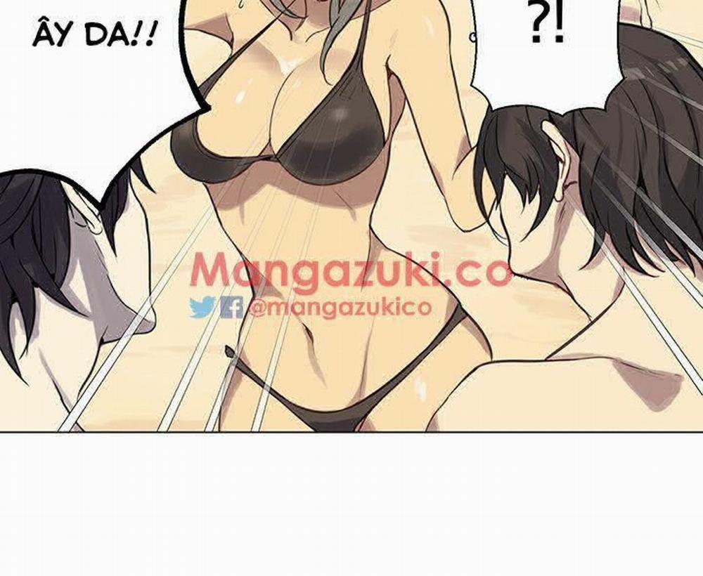 NHỮNG NỮ THẦN TIỆM NET 20 trang 35