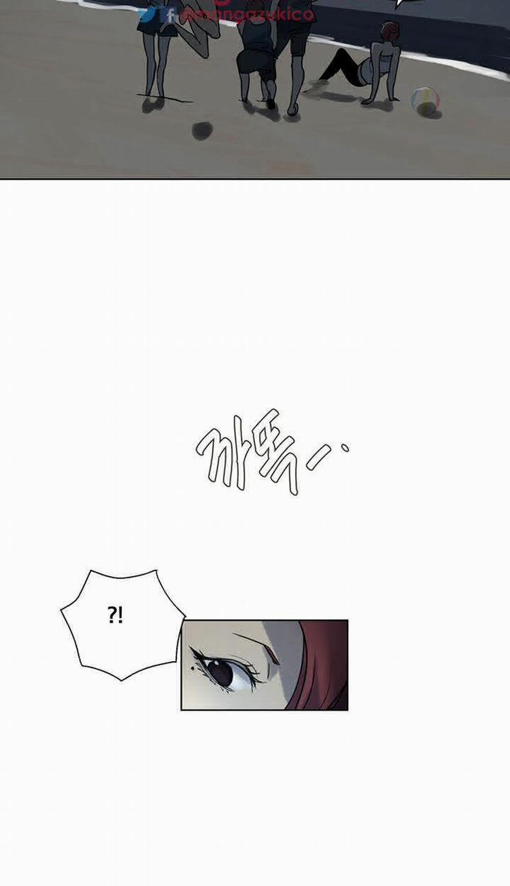 NHỮNG NỮ THẦN TIỆM NET 20 trang 48