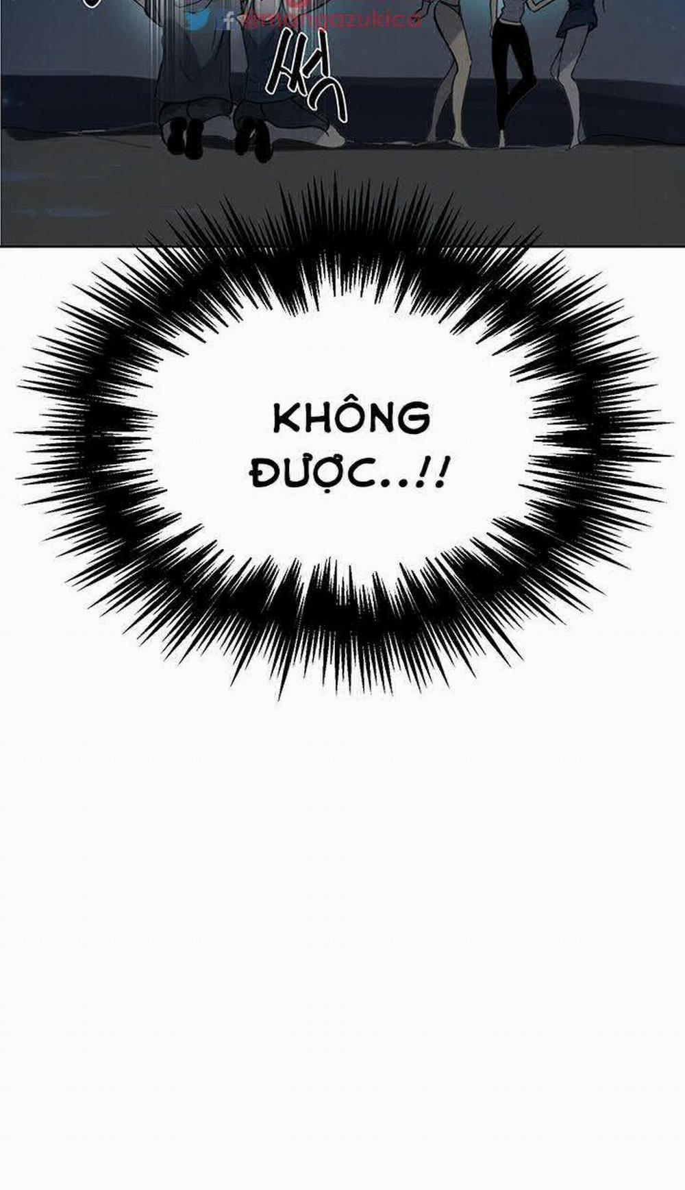 NHỮNG NỮ THẦN TIỆM NET 20 trang 52