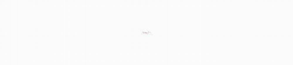 NHỮNG NỮ THẦN TIỆM NET 20 trang 53