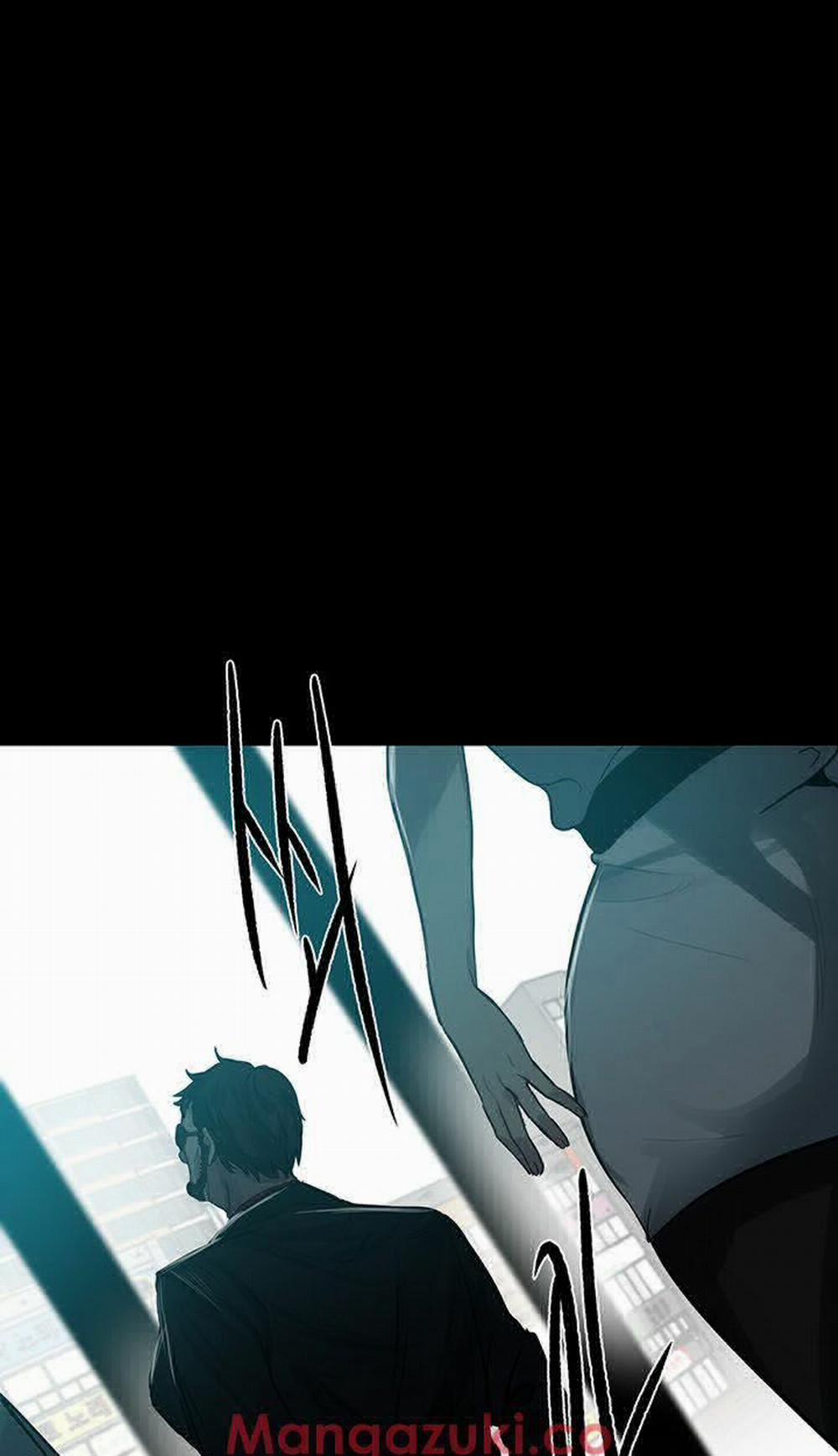 NHỮNG NỮ THẦN TIỆM NET 20 trang 56