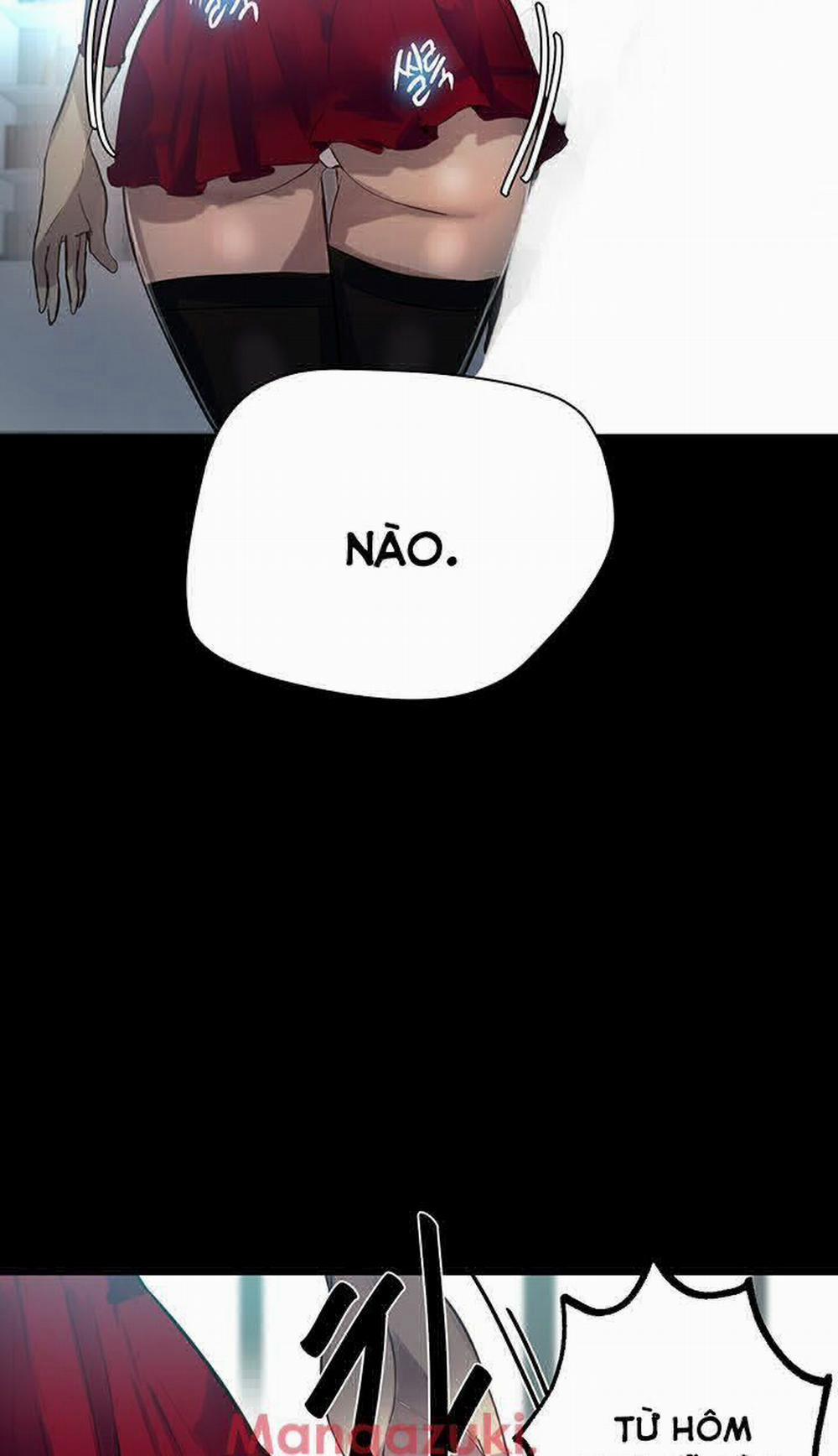 NHỮNG NỮ THẦN TIỆM NET 20 trang 62