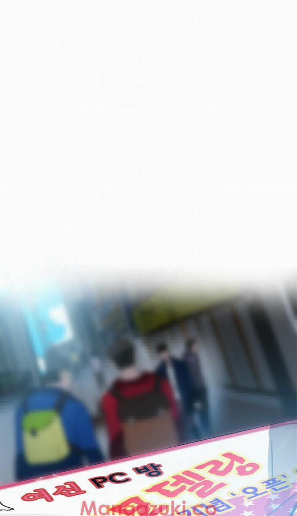 NHỮNG NỮ THẦN TIỆM NET 21 trang 10