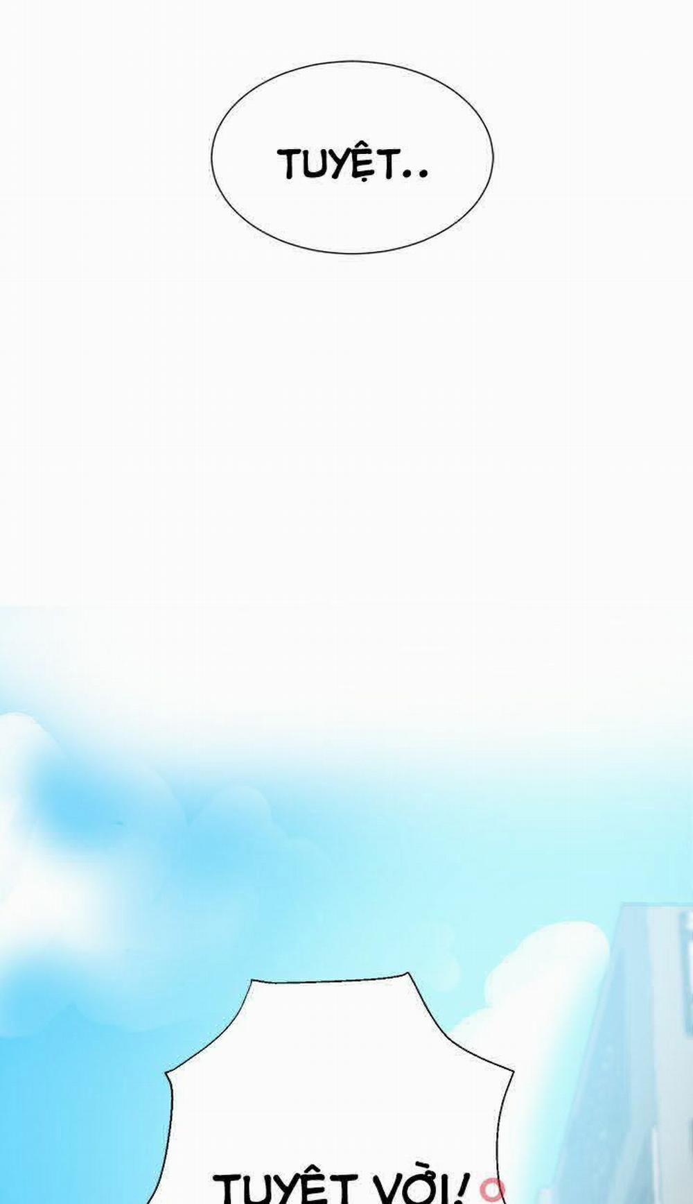 NHỮNG NỮ THẦN TIỆM NET 21 trang 12