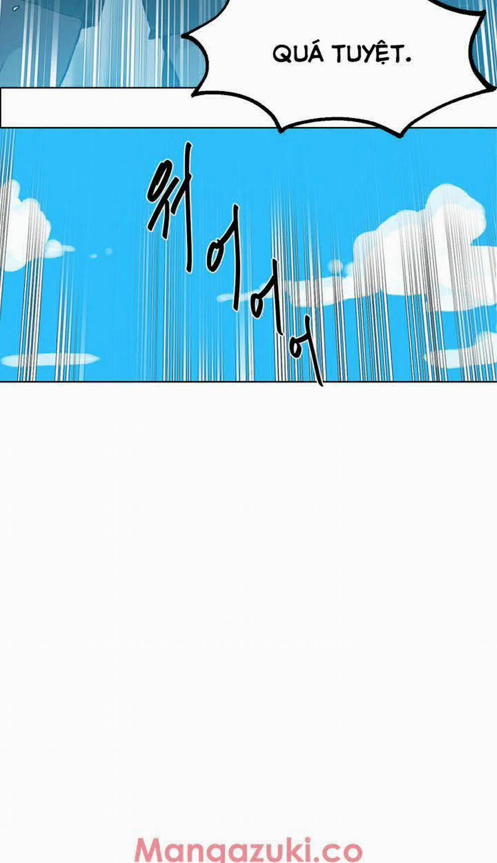 NHỮNG NỮ THẦN TIỆM NET 21 trang 14