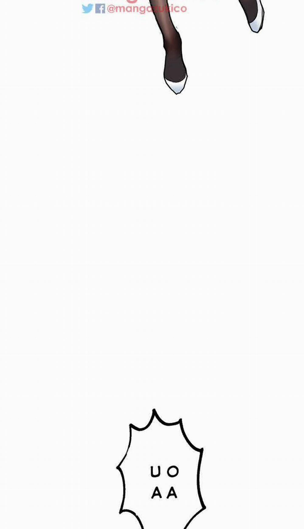 NHỮNG NỮ THẦN TIỆM NET 21 trang 44