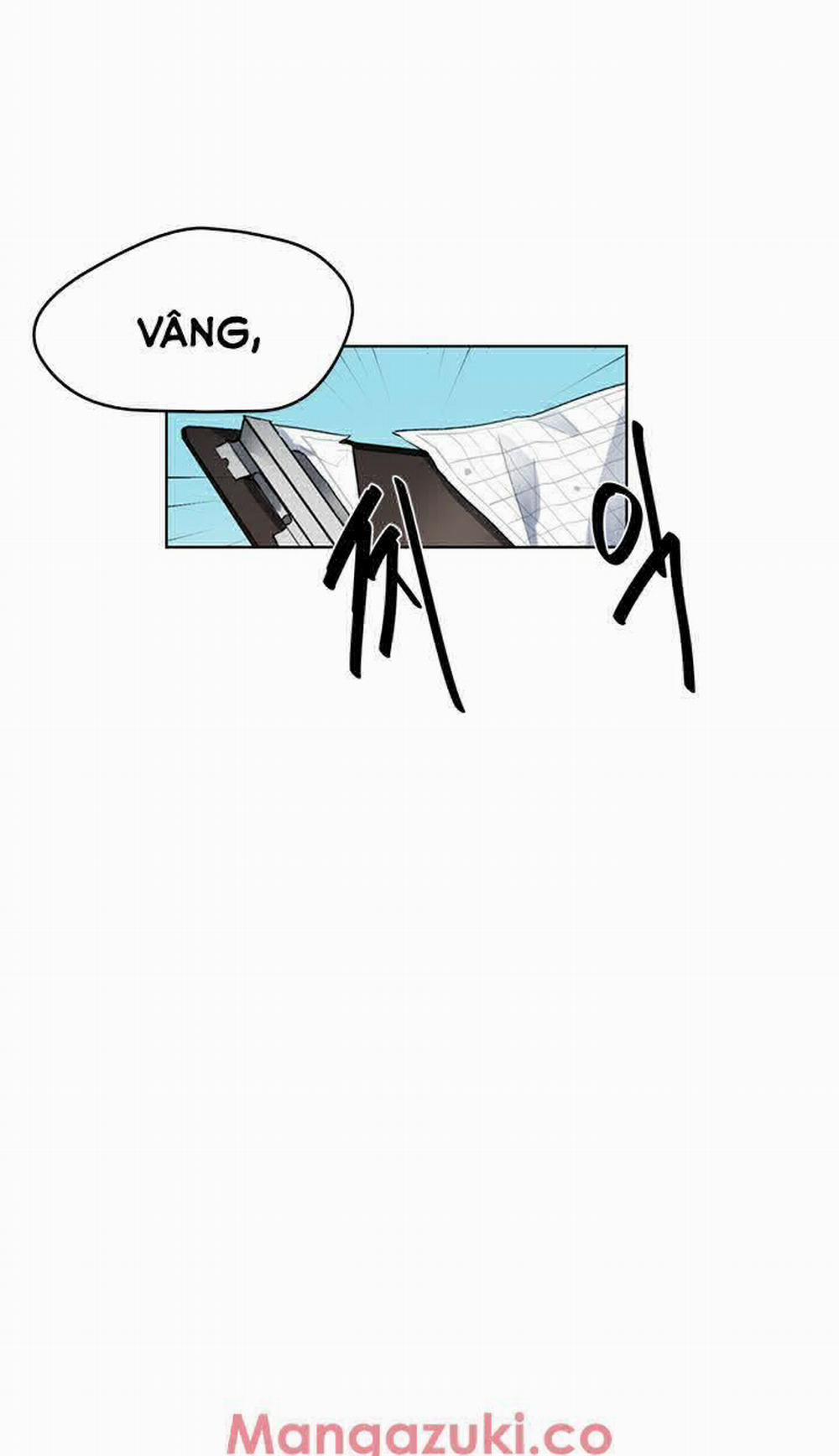 NHỮNG NỮ THẦN TIỆM NET 21 trang 50