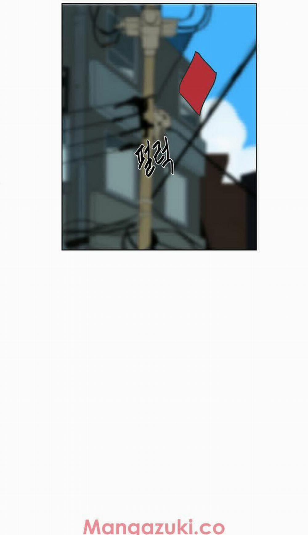 NHỮNG NỮ THẦN TIỆM NET 21 trang 6