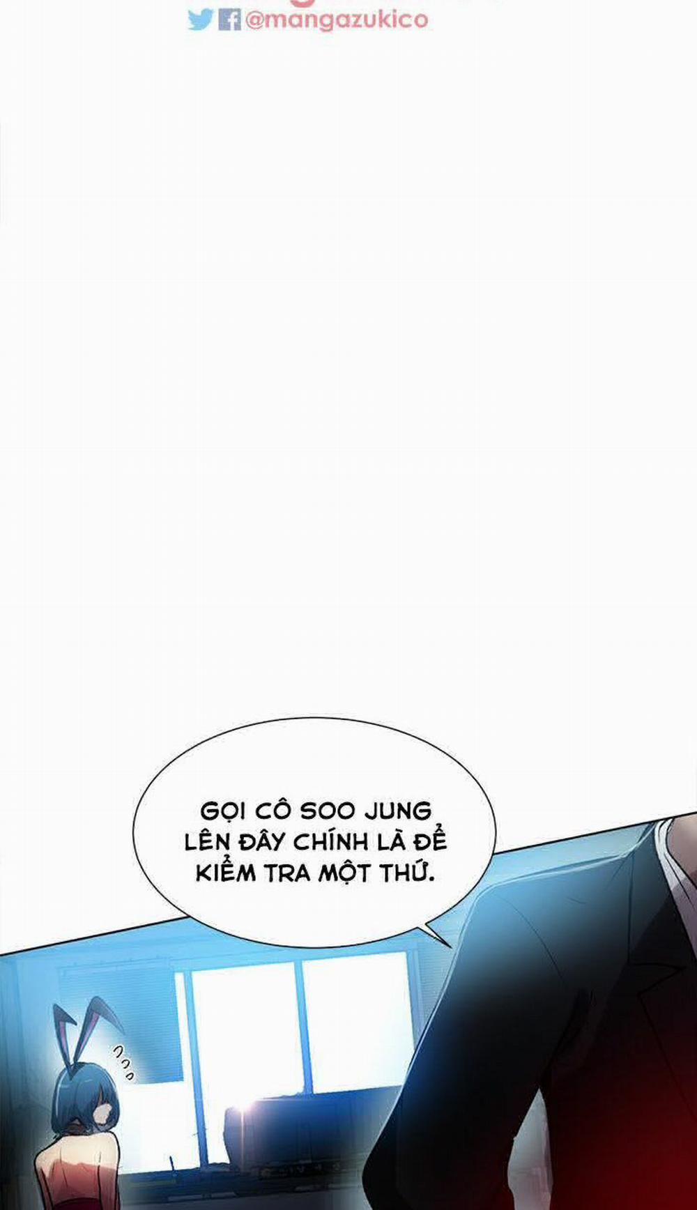 NHỮNG NỮ THẦN TIỆM NET 21 trang 68