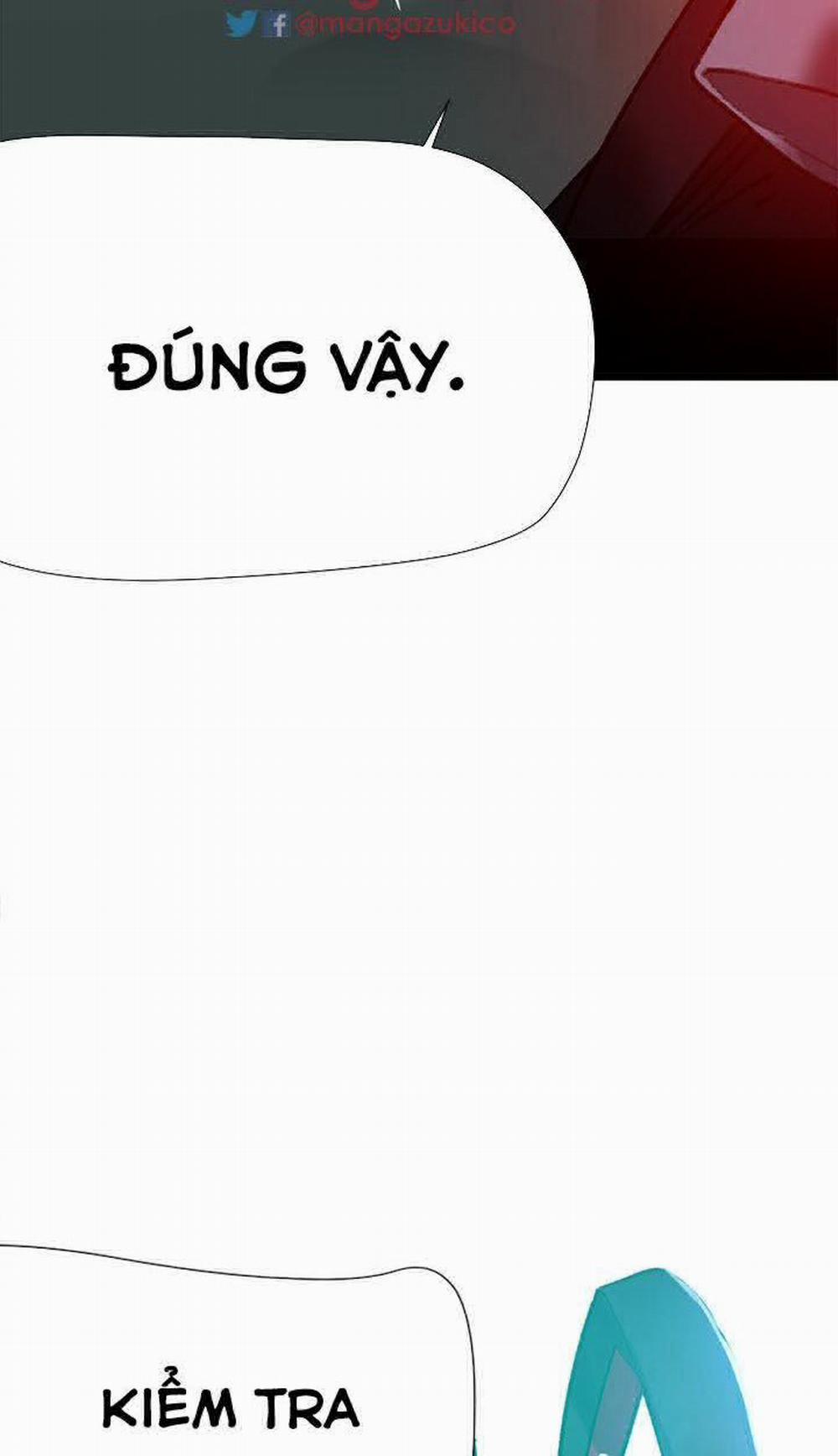 NHỮNG NỮ THẦN TIỆM NET 21 trang 70