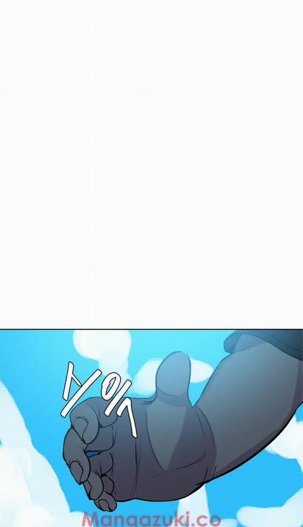 NHỮNG NỮ THẦN TIỆM NET 21 trang 8