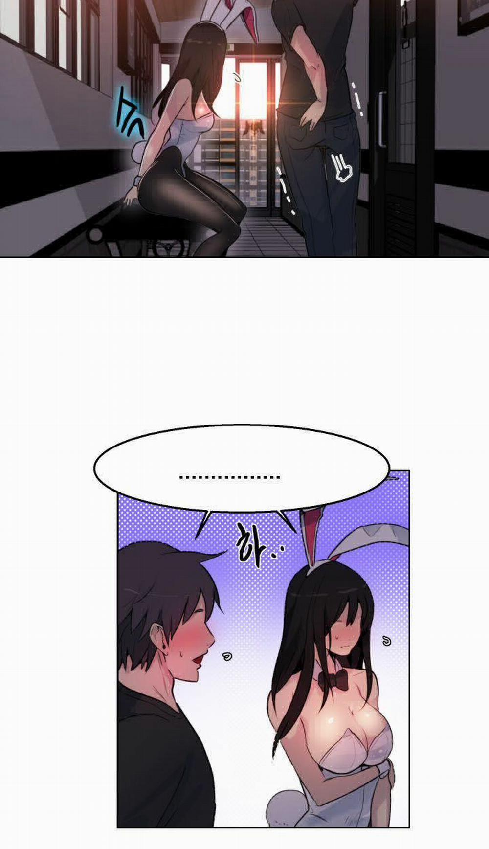 NHỮNG NỮ THẦN TIỆM NET 22 trang 26