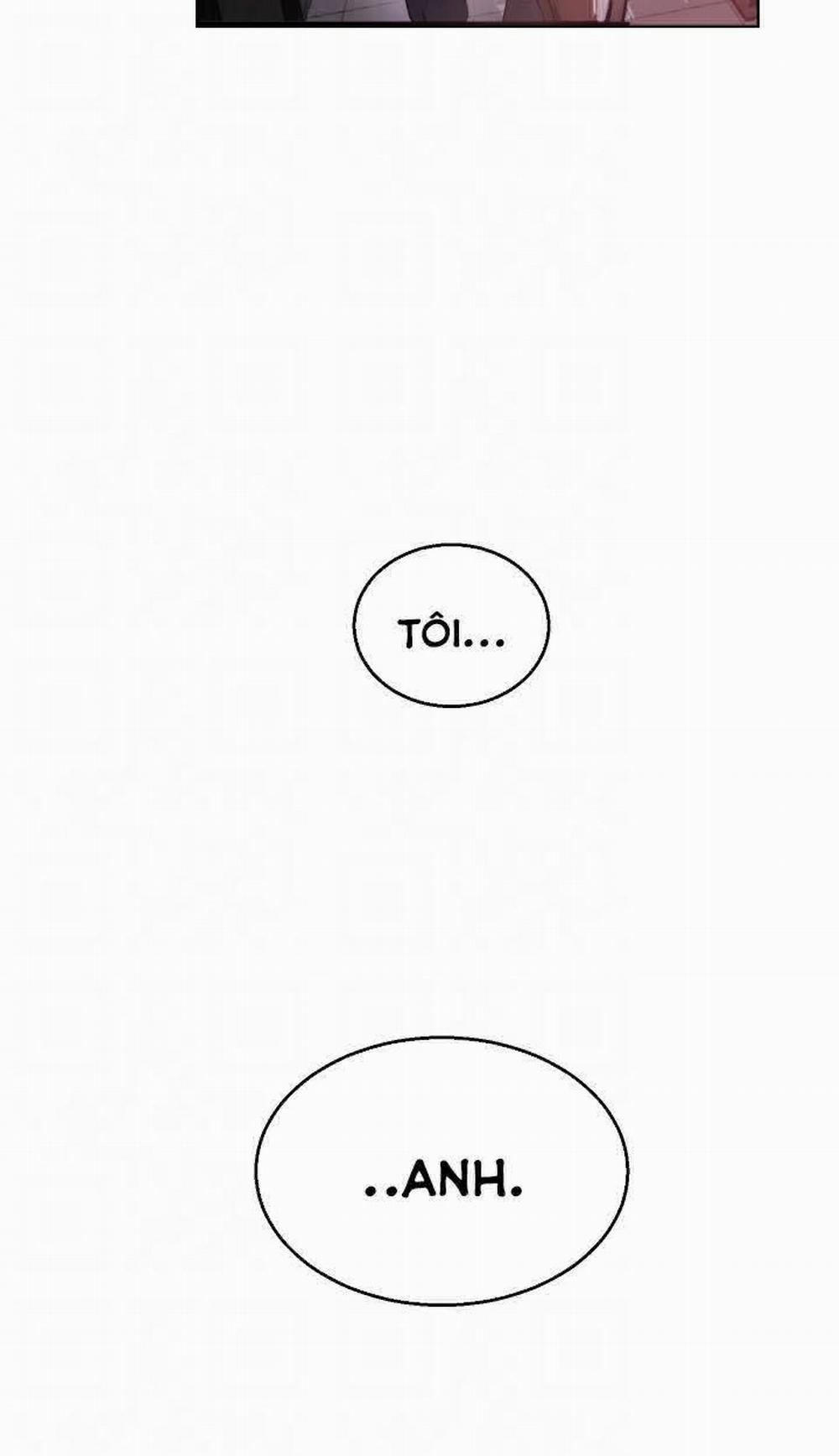 NHỮNG NỮ THẦN TIỆM NET 22 trang 28