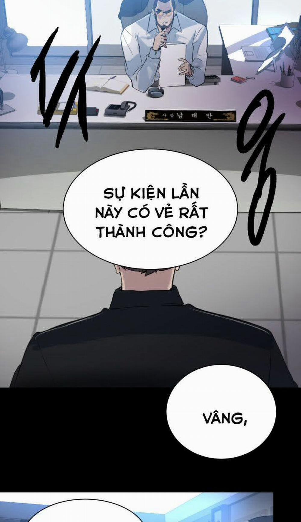 NHỮNG NỮ THẦN TIỆM NET 22 trang 38