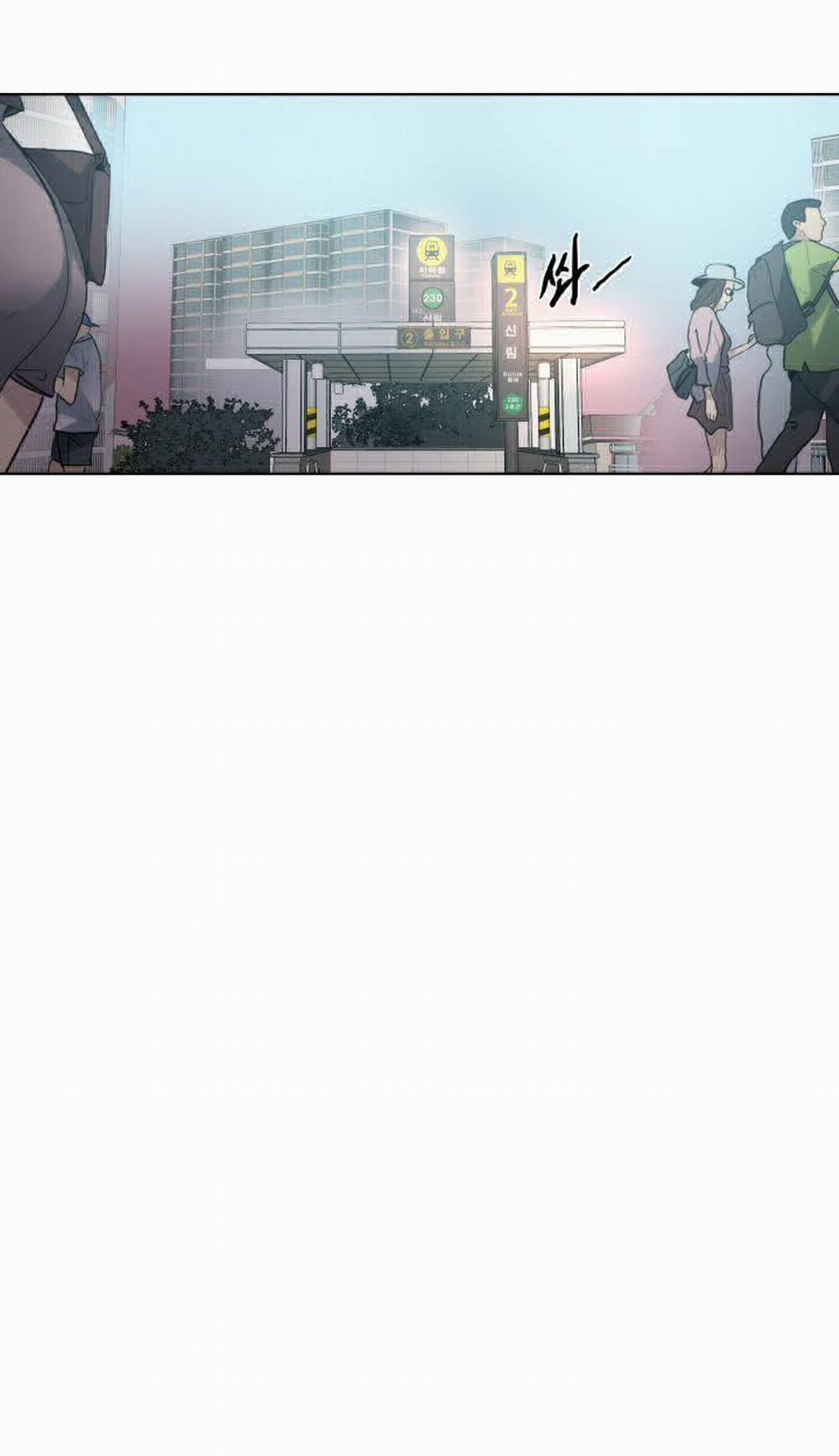 NHỮNG NỮ THẦN TIỆM NET 22 trang 4