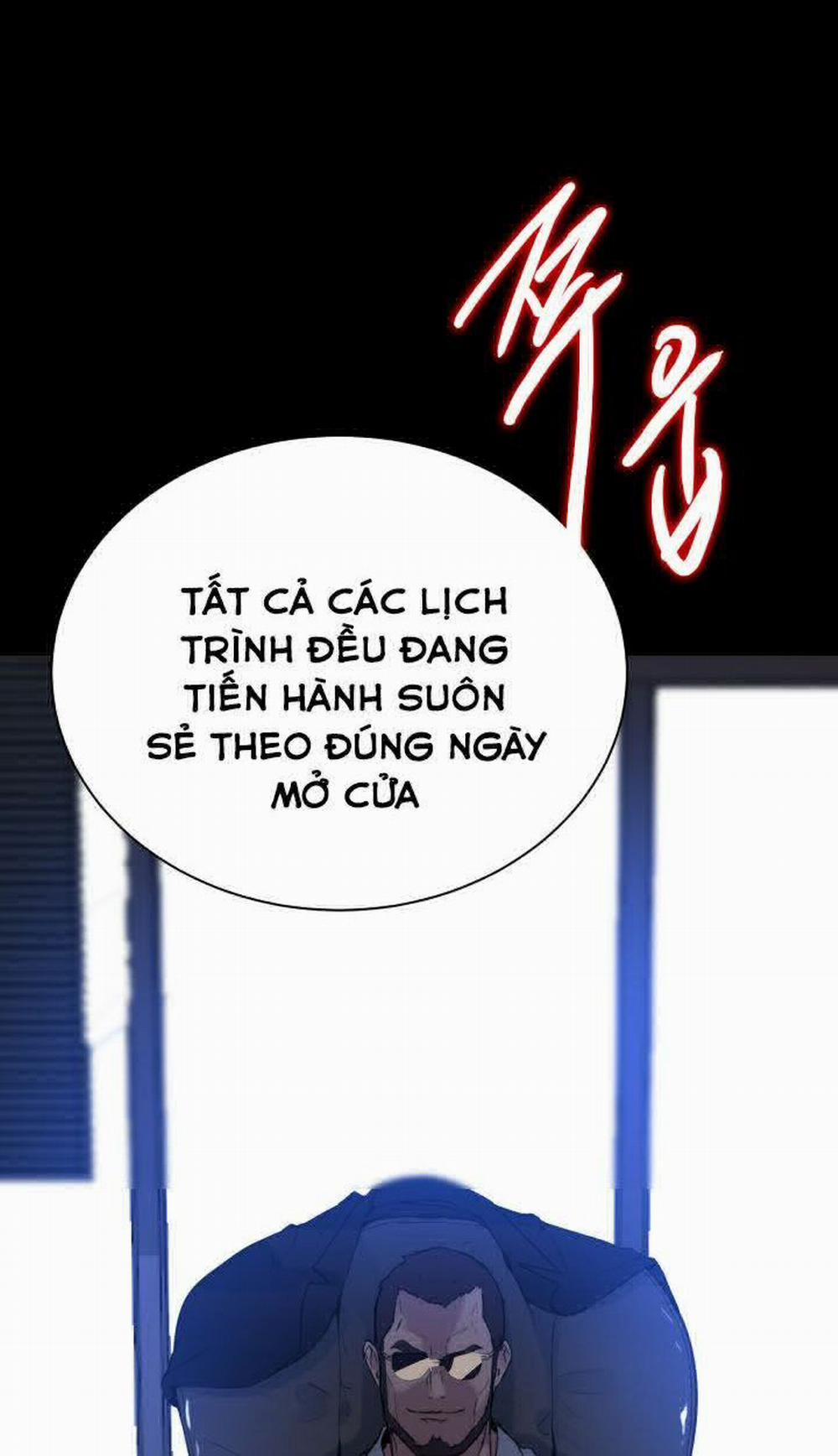 NHỮNG NỮ THẦN TIỆM NET 22 trang 43