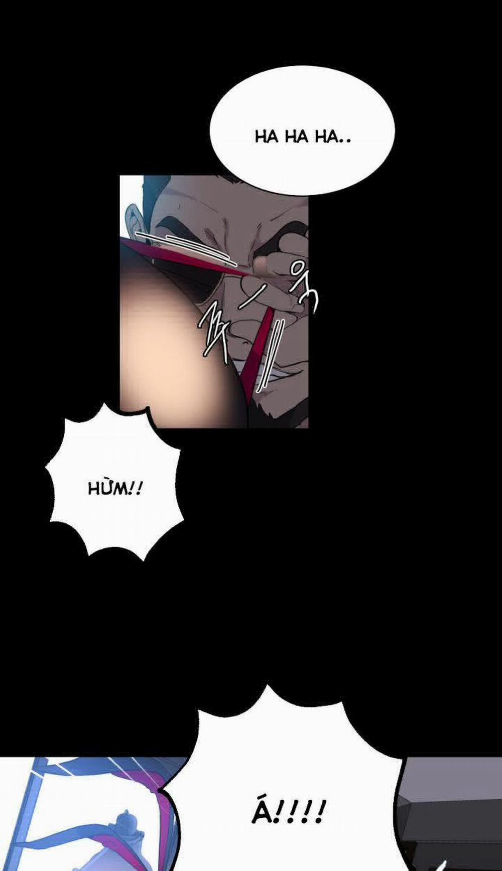 NHỮNG NỮ THẦN TIỆM NET 22 trang 53