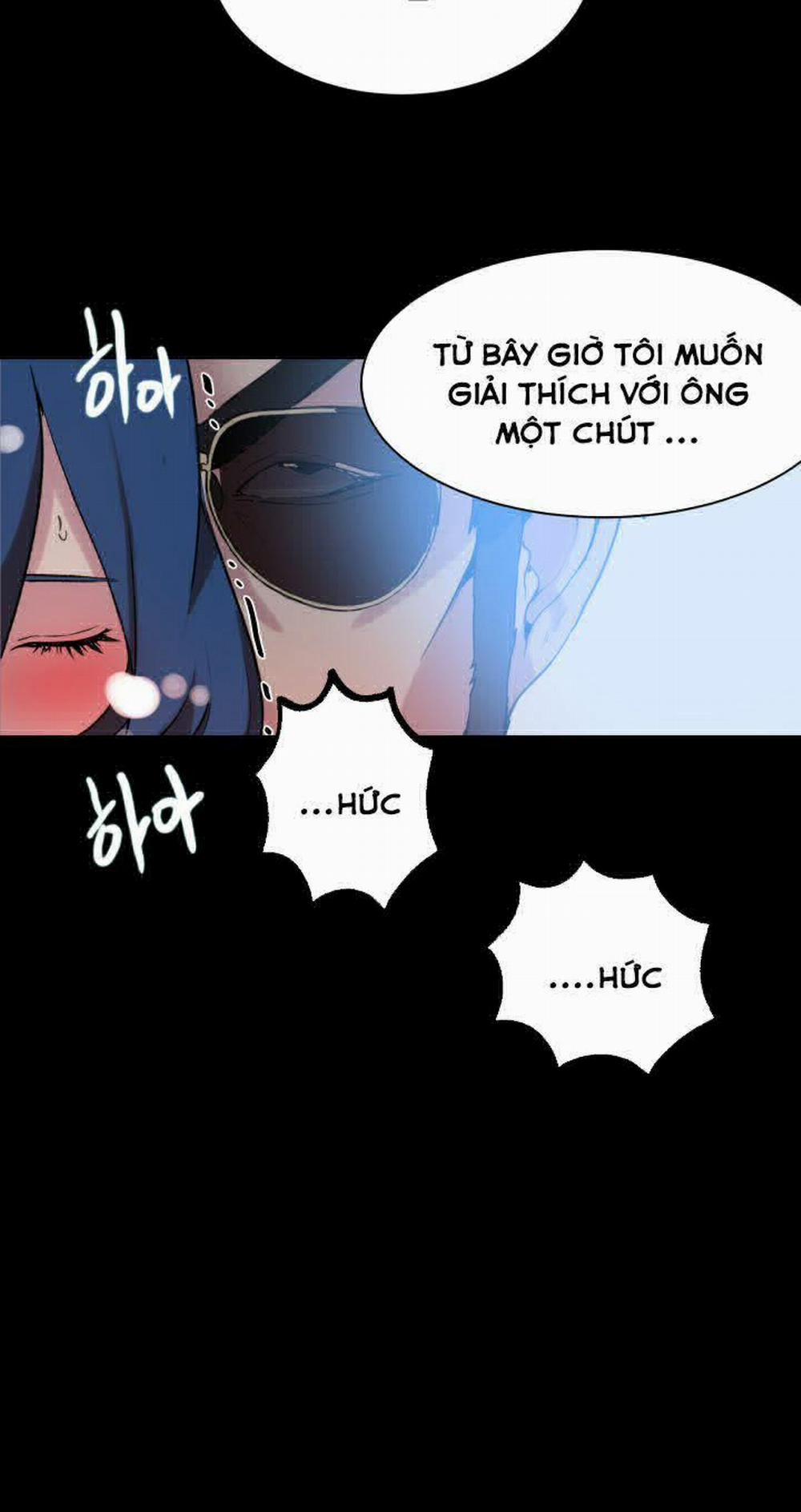 NHỮNG NỮ THẦN TIỆM NET 22 trang 60