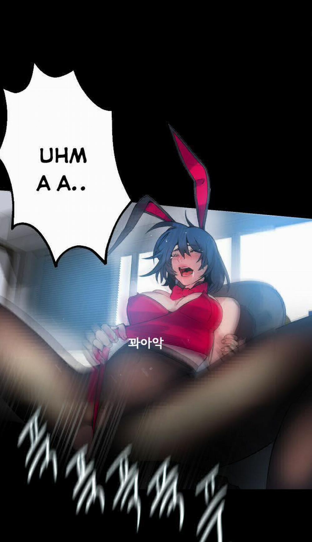 NHỮNG NỮ THẦN TIỆM NET 22 trang 61