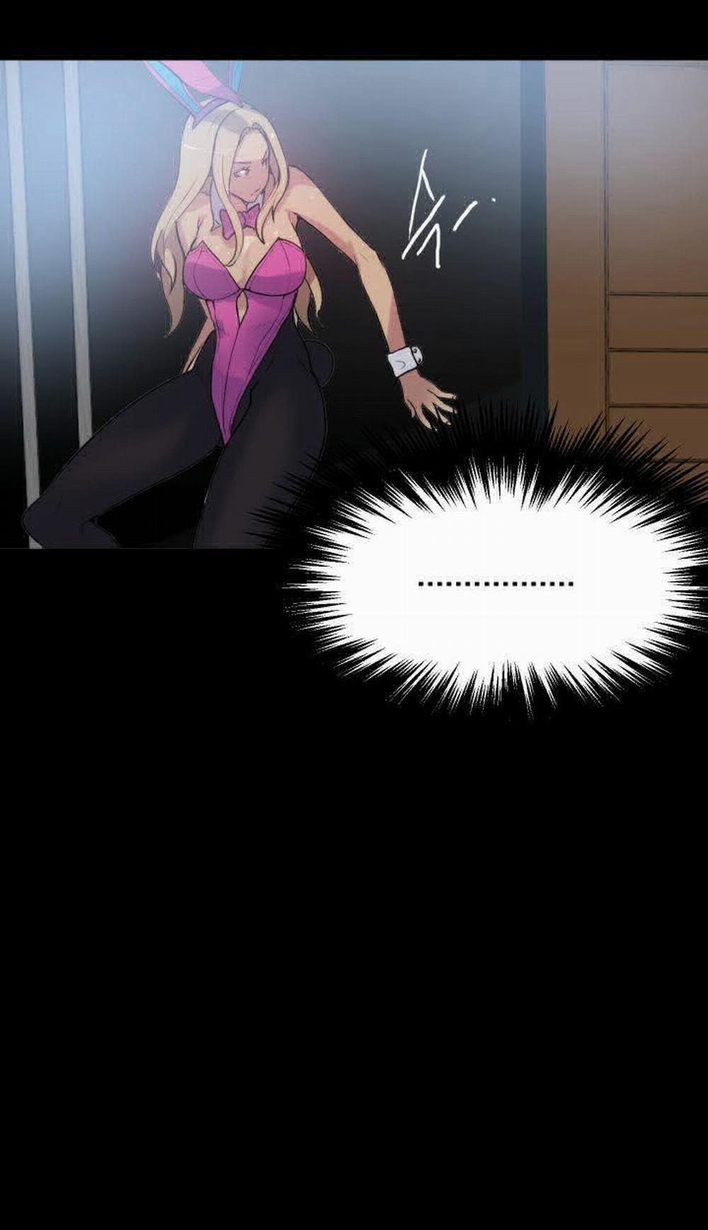 NHỮNG NỮ THẦN TIỆM NET 22 trang 63