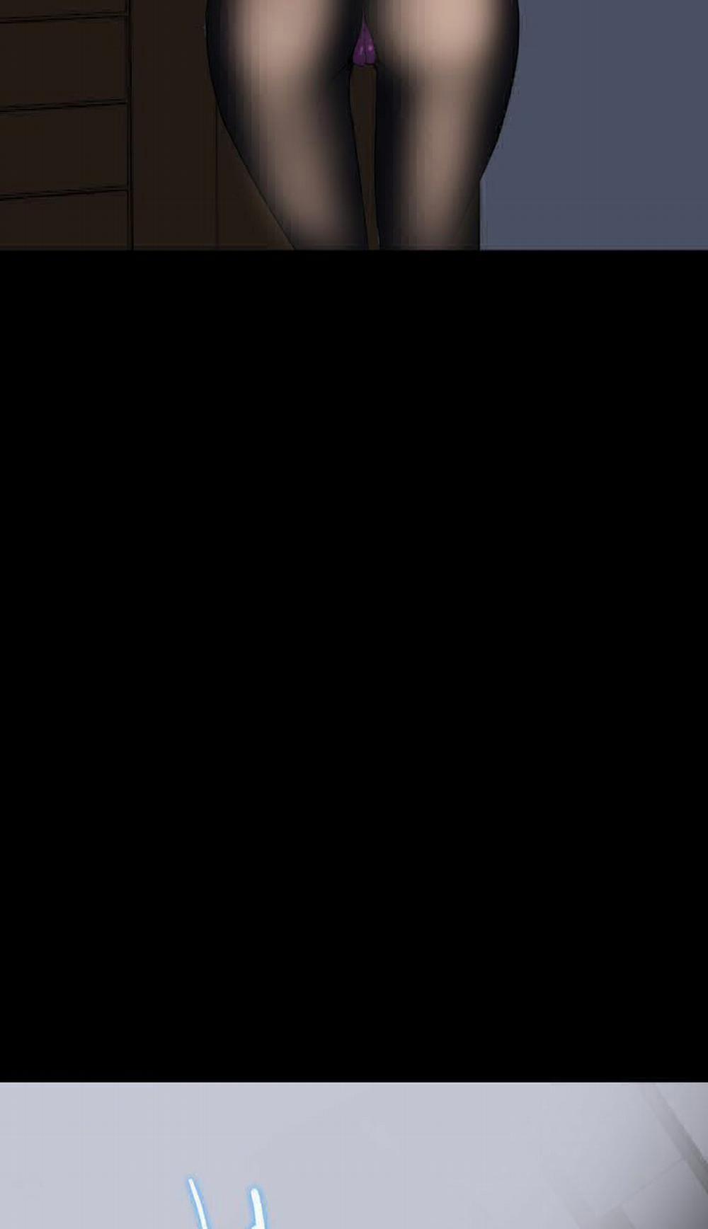 NHỮNG NỮ THẦN TIỆM NET 22 trang 65