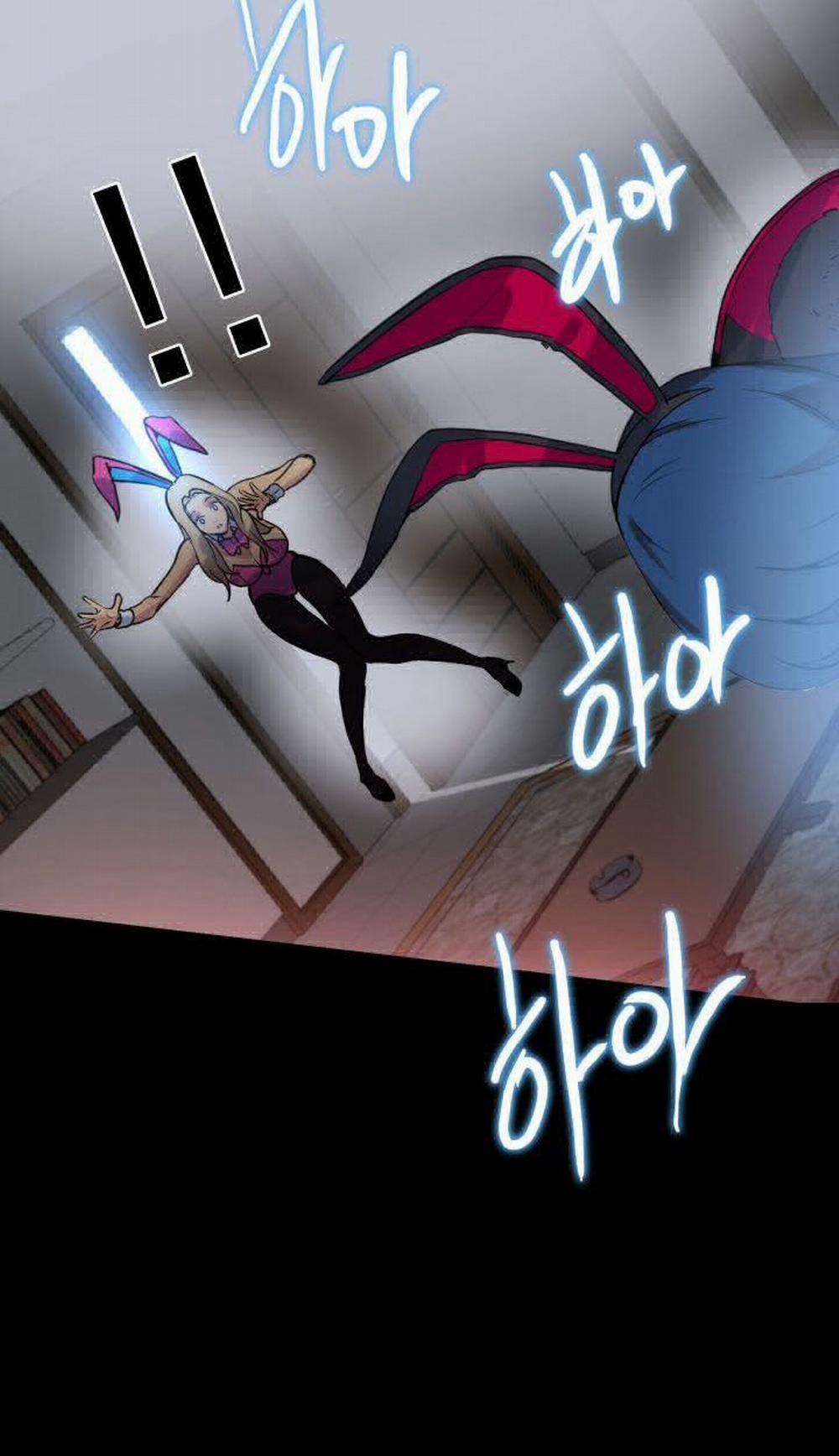 NHỮNG NỮ THẦN TIỆM NET 22 trang 66