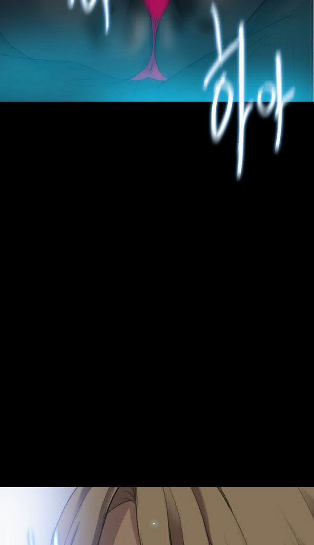 NHỮNG NỮ THẦN TIỆM NET 22 trang 68