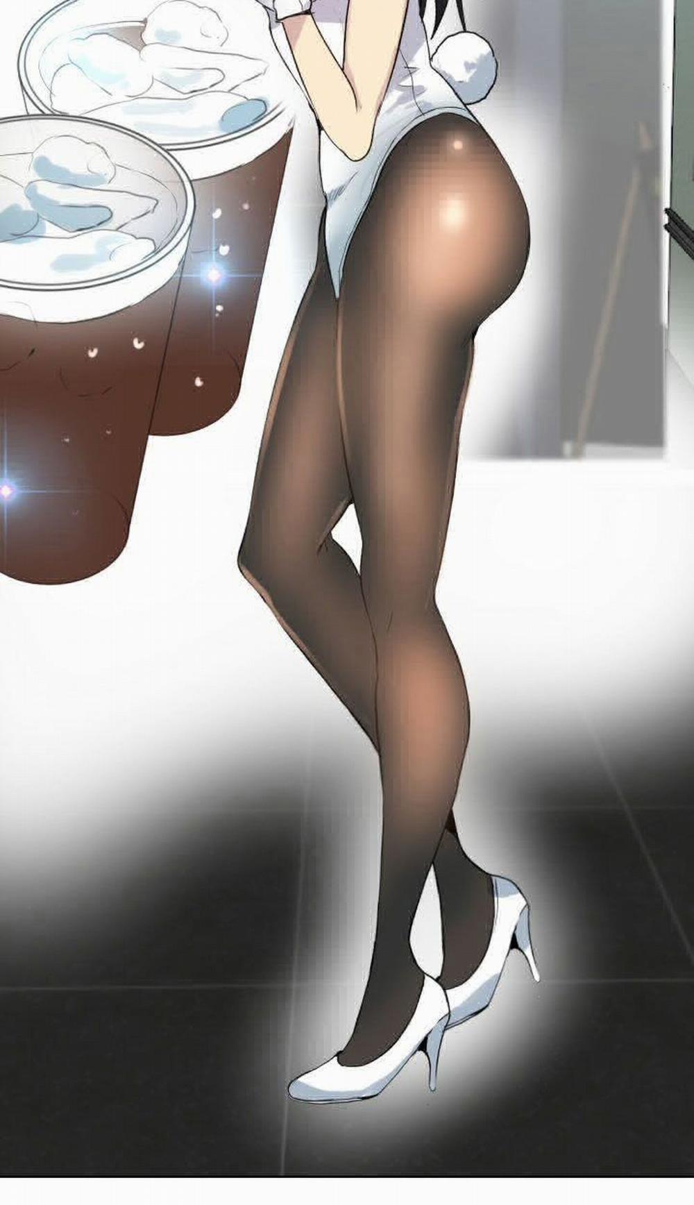 NHỮNG NỮ THẦN TIỆM NET 22 trang 7