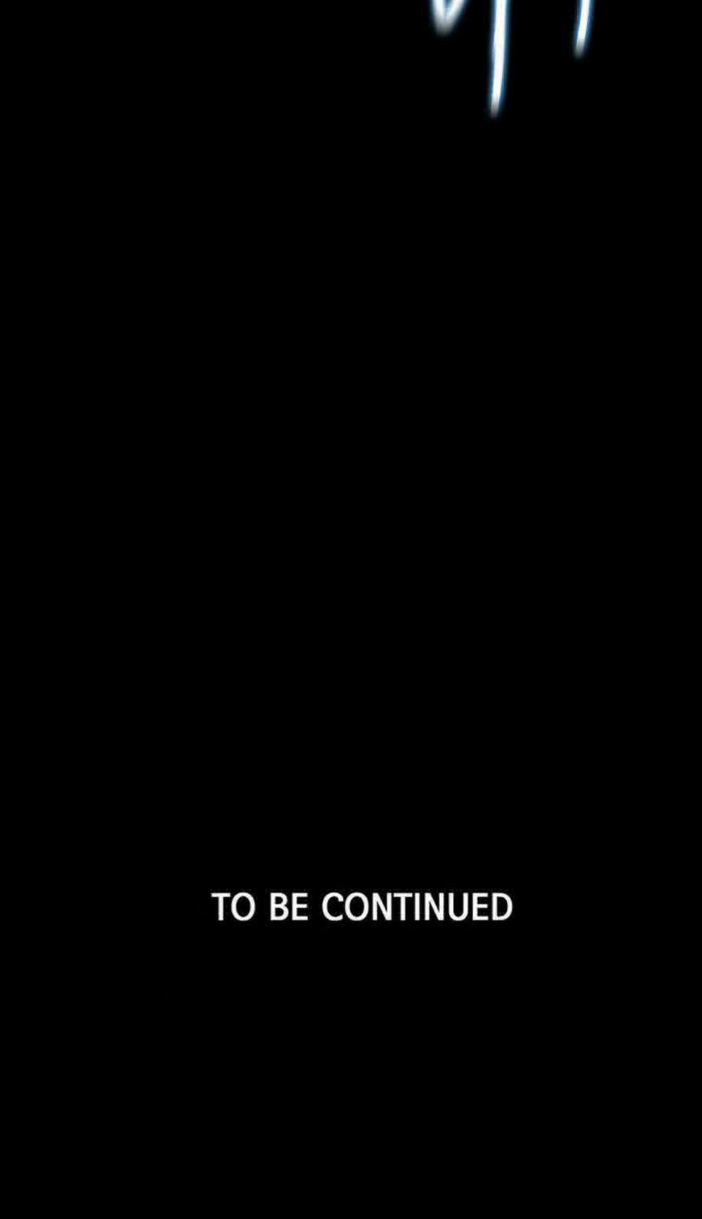 NHỮNG NỮ THẦN TIỆM NET 22 trang 70