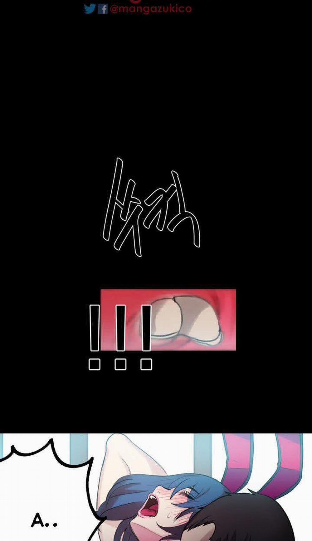 NHỮNG NỮ THẦN TIỆM NET 23 trang 27