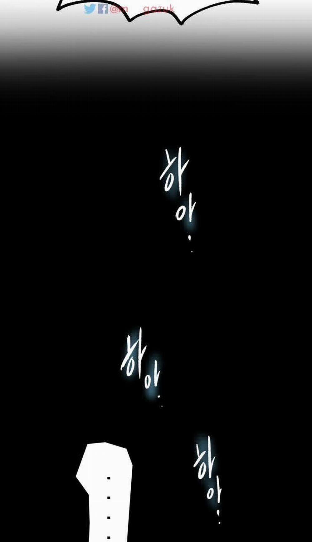 NHỮNG NỮ THẦN TIỆM NET 23 trang 33