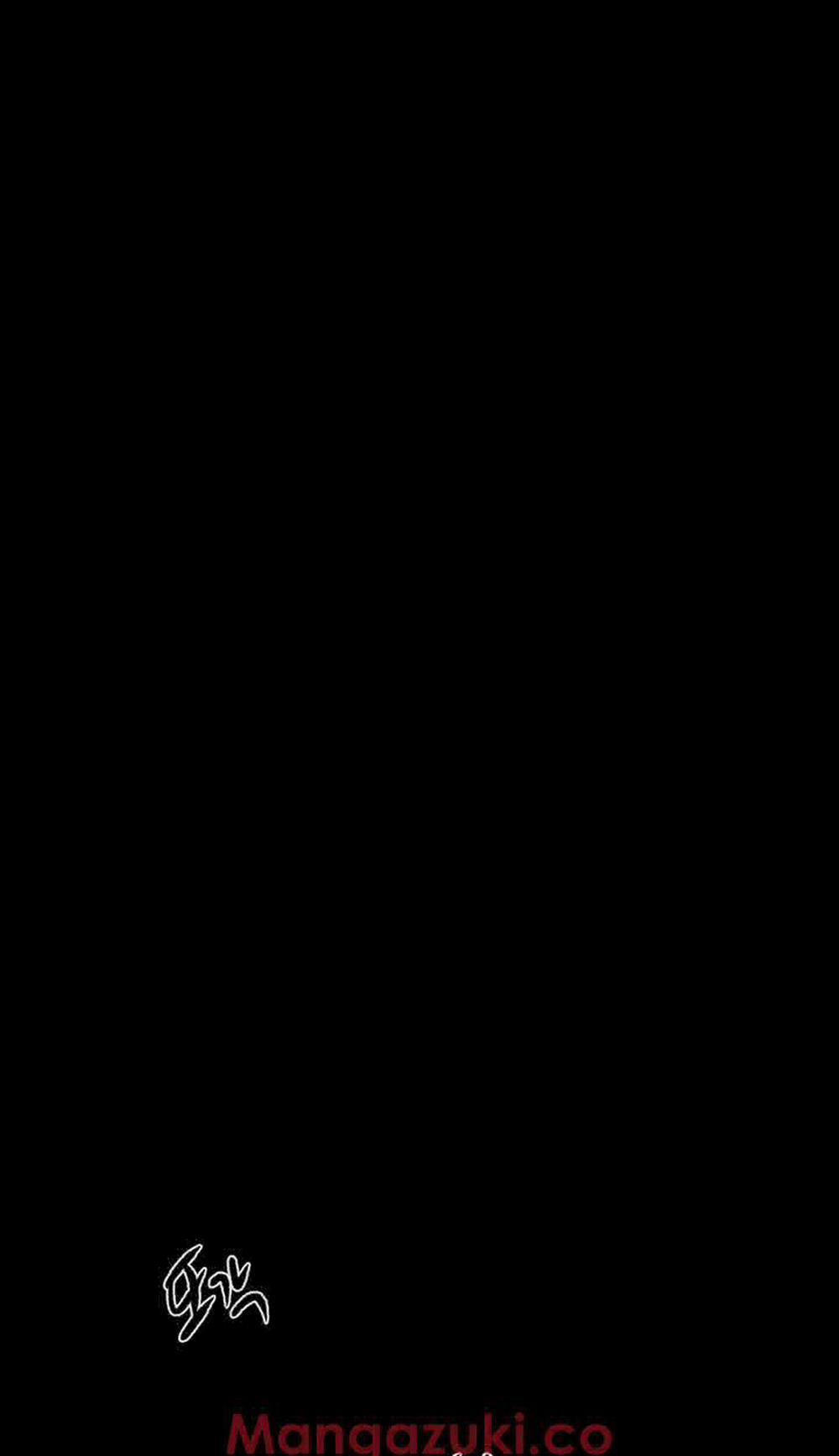 NHỮNG NỮ THẦN TIỆM NET 23 trang 60