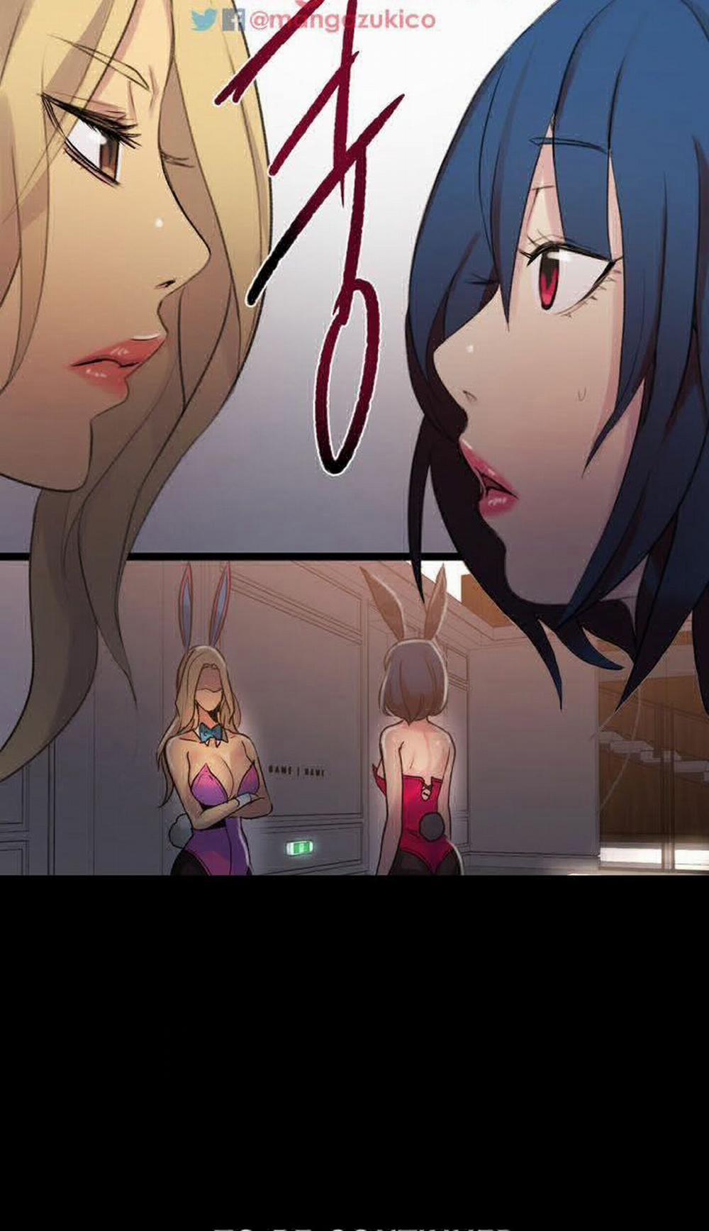 NHỮNG NỮ THẦN TIỆM NET 23 trang 67