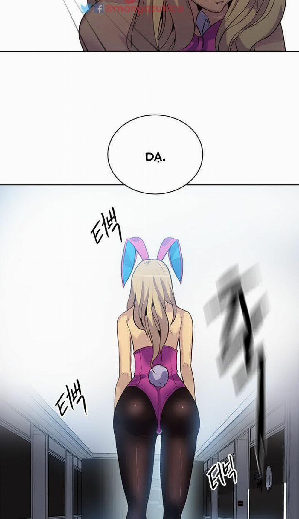 NHỮNG NỮ THẦN TIỆM NET 24 trang 24