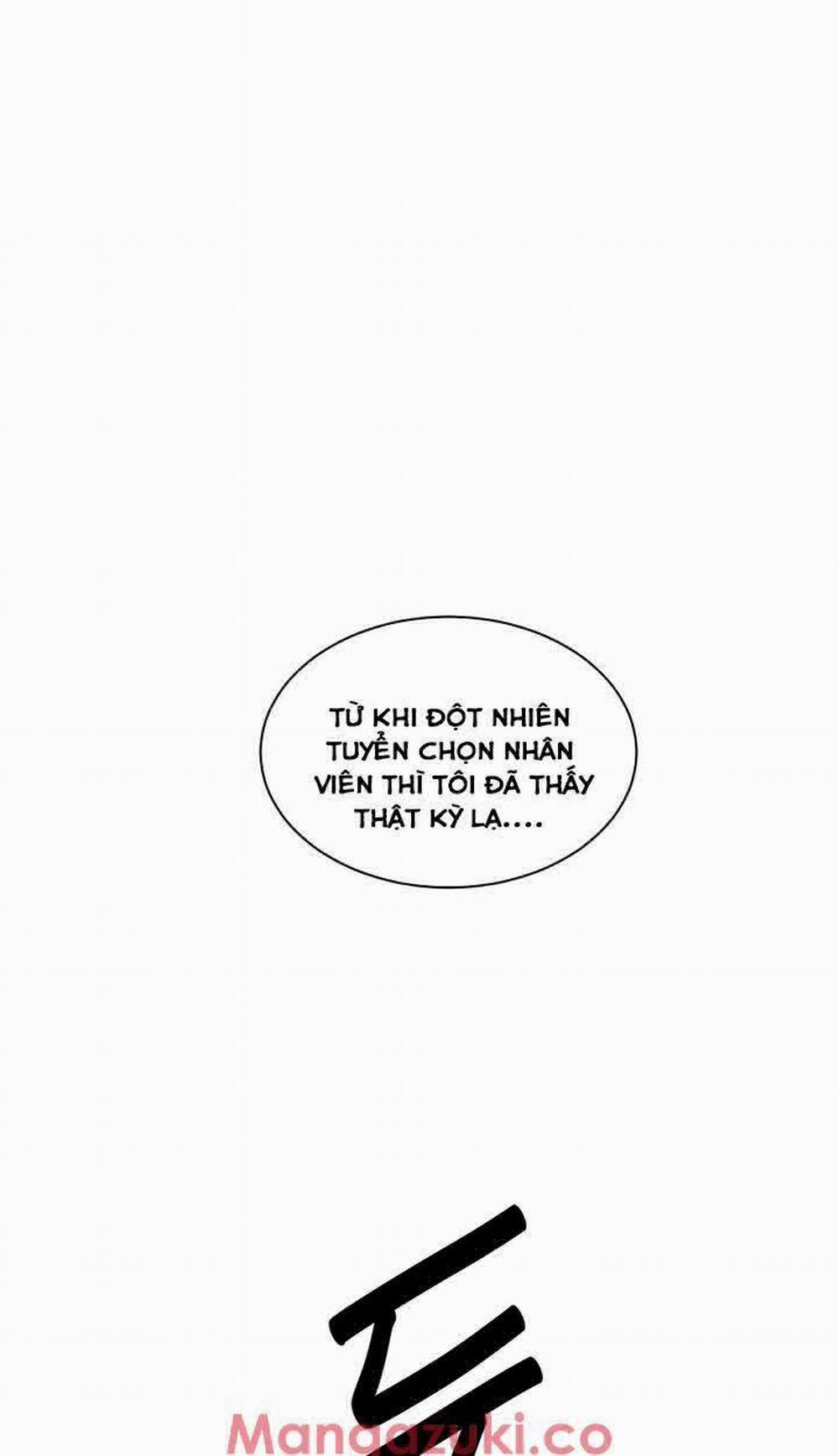 NHỮNG NỮ THẦN TIỆM NET 24 trang 4