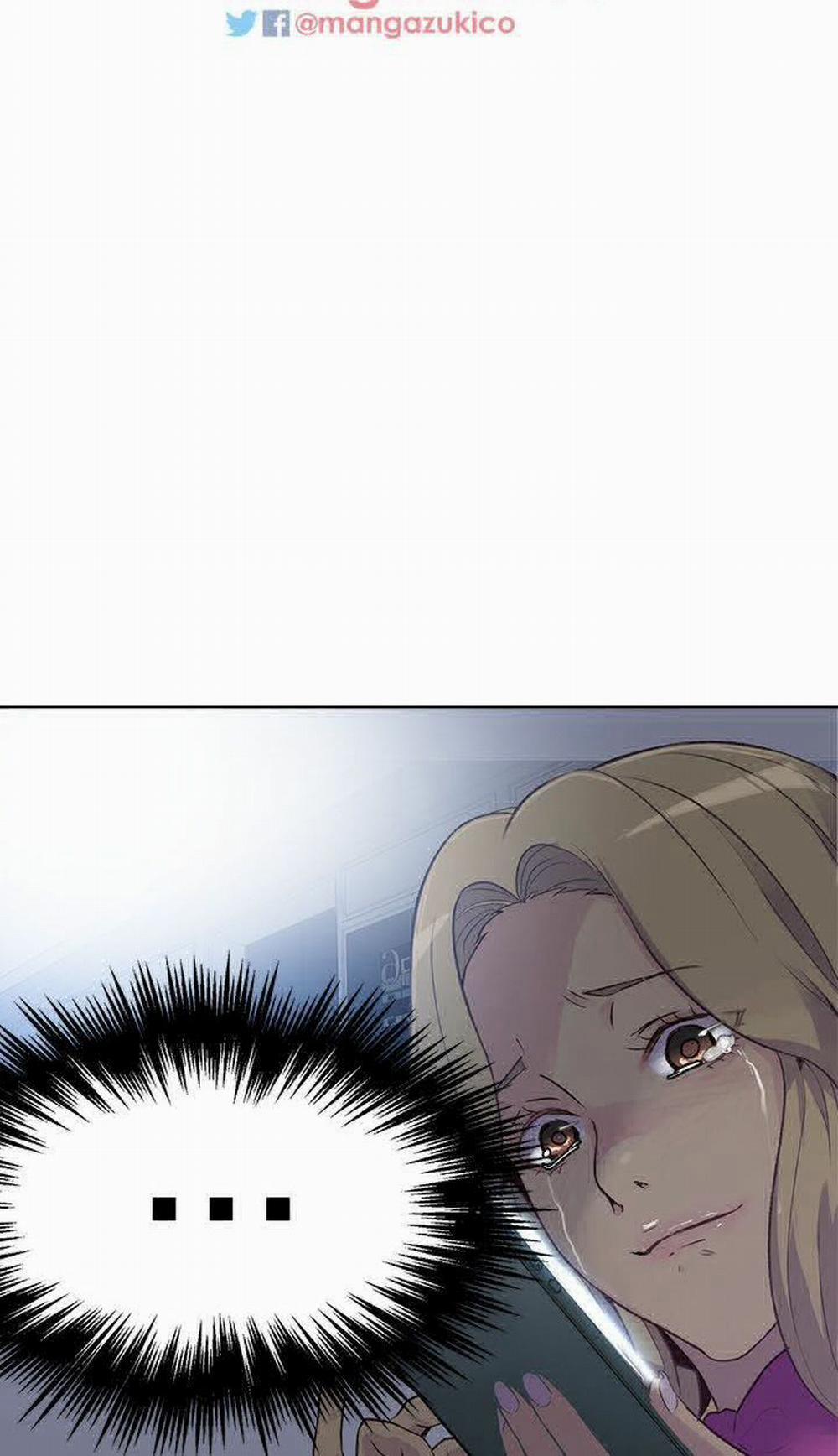 NHỮNG NỮ THẦN TIỆM NET 24 trang 51