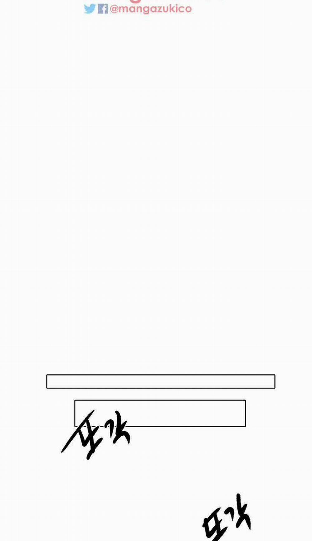 NHỮNG NỮ THẦN TIỆM NET 24 trang 53