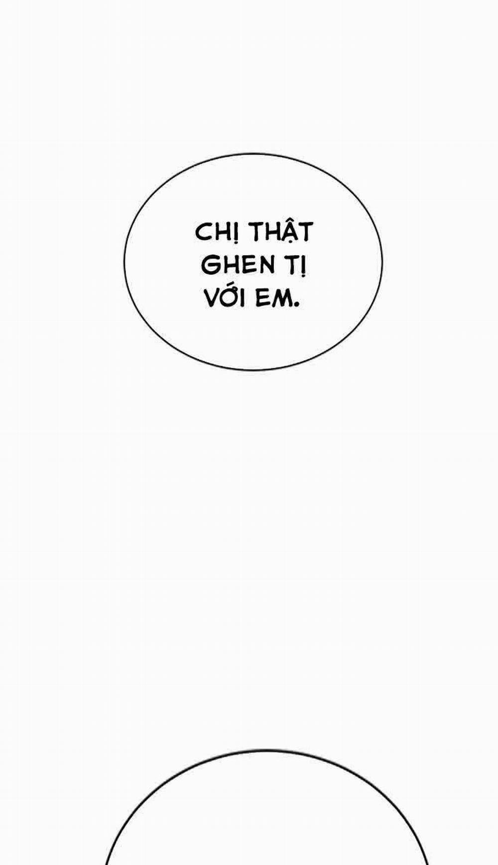 NHỮNG NỮ THẦN TIỆM NET 24 trang 63