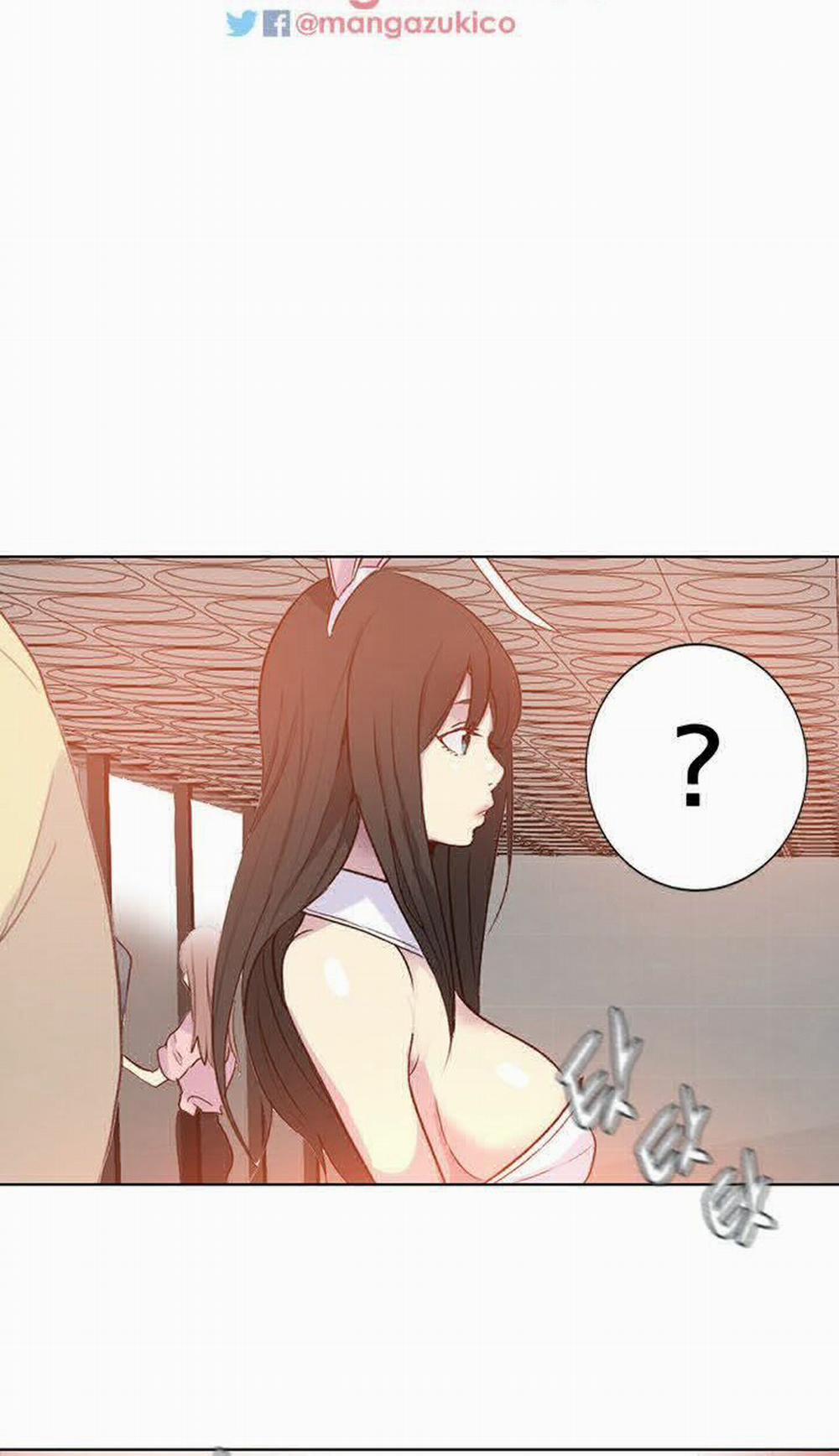 NHỮNG NỮ THẦN TIỆM NET 24 trang 68