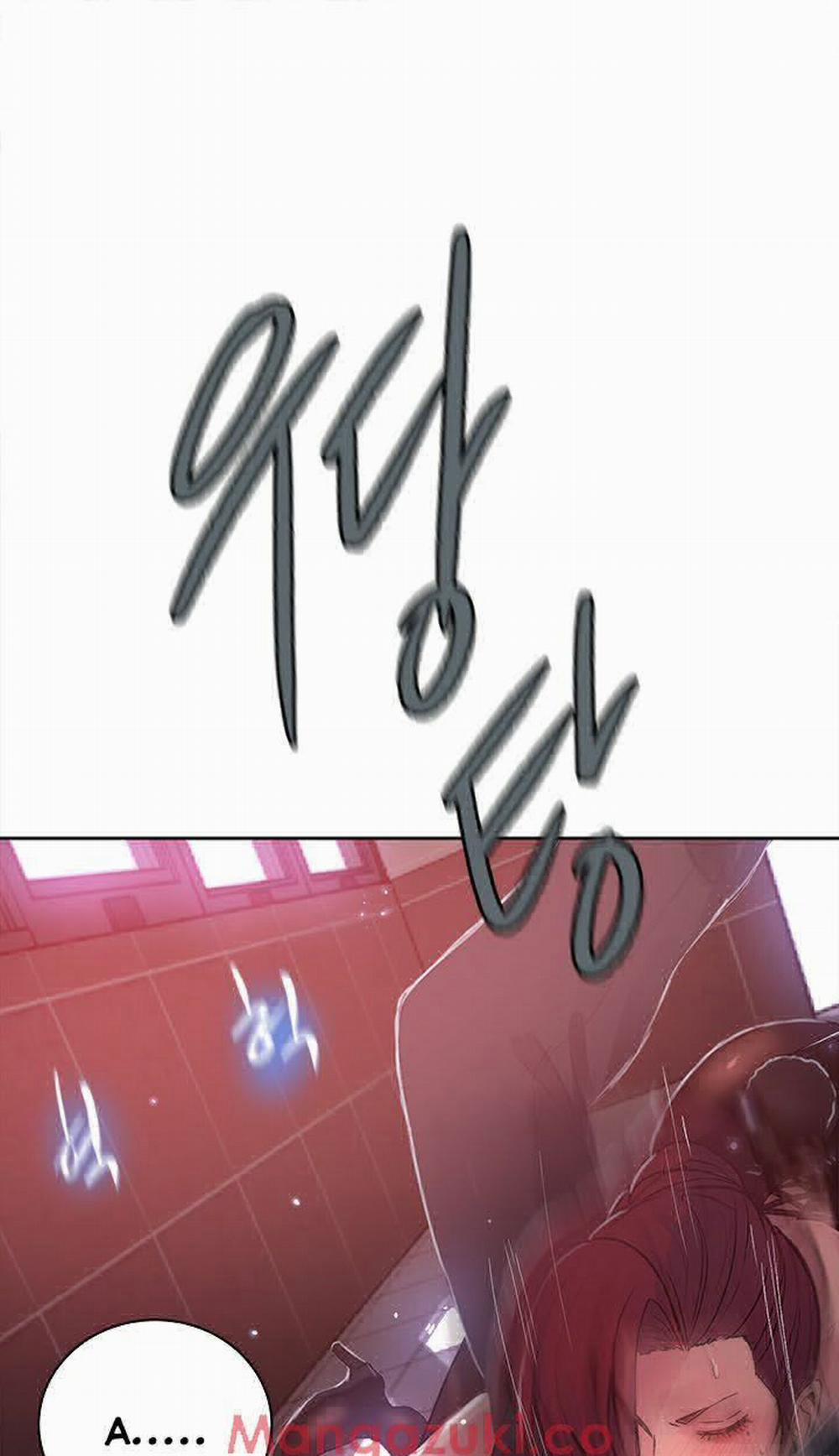 NHỮNG NỮ THẦN TIỆM NET 25 trang 26