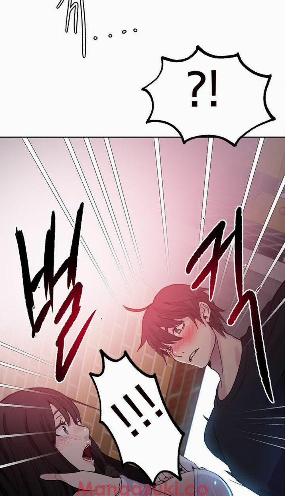 NHỮNG NỮ THẦN TIỆM NET 25 trang 32