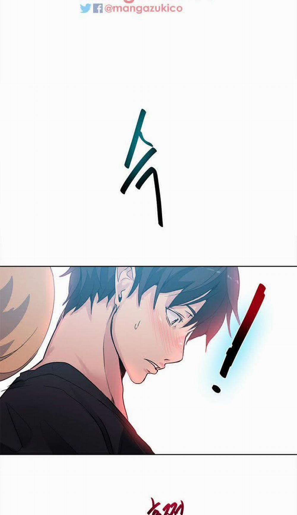 NHỮNG NỮ THẦN TIỆM NET 25 trang 54