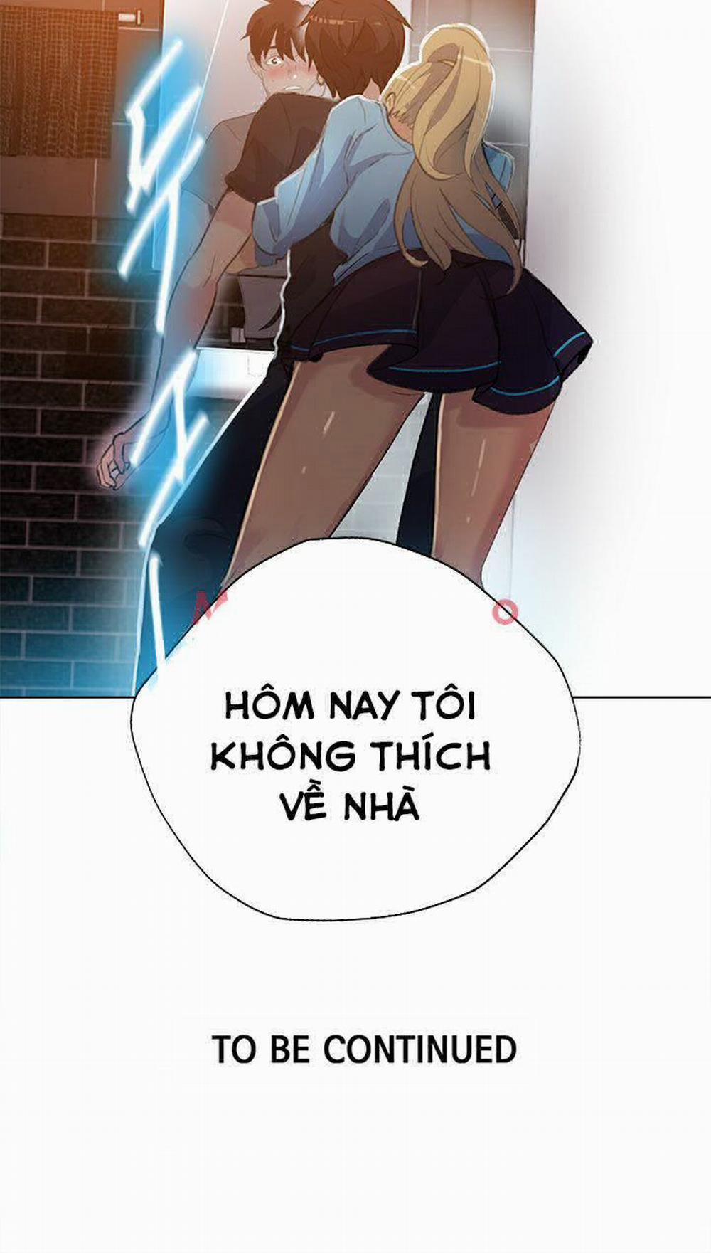 NHỮNG NỮ THẦN TIỆM NET 25 trang 57